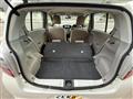 2012 Daihatsu Mira Es
