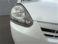 2012 Daihatsu Mira Es