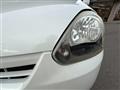 2012 Daihatsu Mira Es