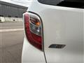 2012 Daihatsu Mira Es