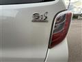 2012 Daihatsu Mira Es