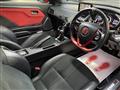 2017 Honda S660