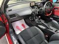 2017 Honda S660