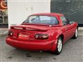 1989 Mazda Eunos Roadster