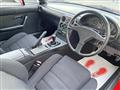 1989 Mazda Eunos Roadster