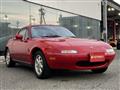 1989 Mazda Eunos Roadster