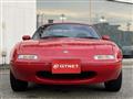 1989 Mazda Eunos Roadster