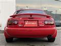 1989 Mazda Eunos Roadster