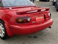 1989 Mazda Eunos Roadster