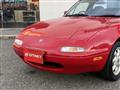 1989 Mazda Eunos Roadster