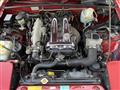 1989 Mazda Eunos Roadster
