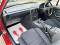 1989 Mazda Eunos Roadster