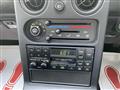 1989 Mazda Eunos Roadster