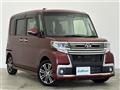 2017 Daihatsu Tanto