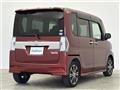 2017 Daihatsu Tanto