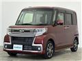 2017 Daihatsu Tanto