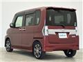 2017 Daihatsu Tanto