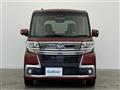 2017 Daihatsu Tanto