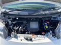 2018 Toyota Tank