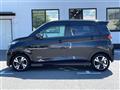 2019 Nissan DAYZ