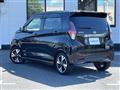 2019 Nissan DAYZ