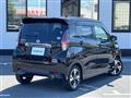 2019 Nissan DAYZ