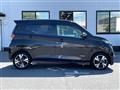 2019 Nissan DAYZ