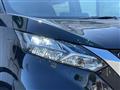 2019 Nissan DAYZ