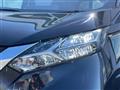 2019 Nissan DAYZ