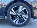 2019 Nissan DAYZ