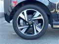 2019 Nissan DAYZ