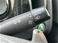 2015 Honda SHUTTLE HYBRID