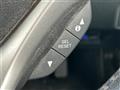 2015 Honda SHUTTLE HYBRID