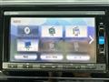 2015 Honda SHUTTLE HYBRID
