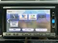 2015 Honda SHUTTLE HYBRID