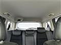 2015 Honda SHUTTLE HYBRID