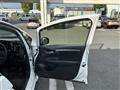 2015 Honda SHUTTLE HYBRID