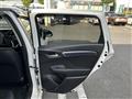 2015 Honda SHUTTLE HYBRID