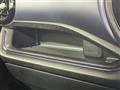 2016 Toyota AQUA
