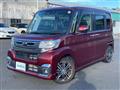 2017 Daihatsu Tanto