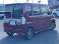 2017 Daihatsu Tanto