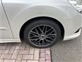 2011 Subaru Legacy Touring Wagon