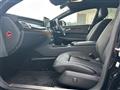 2016 Mercedes-Benz Cls-Class