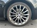 2016 Mercedes-Benz Cls-Class
