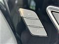 2022 Audi Audi Others