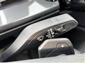 2022 Audi Audi Others
