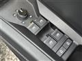2022 Audi Audi Others