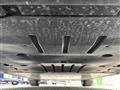 2022 Audi Audi Others