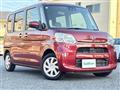 2018 Daihatsu Tanto