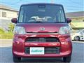 2018 Daihatsu Tanto